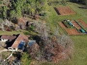 Paunat Vente Maison 24