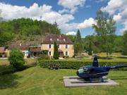 Paunat Vente Maison 24