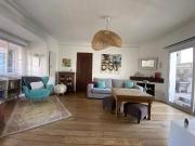 Paunero 2400 Varese Mar del Plata