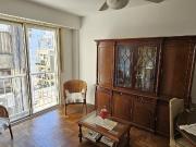 Paunero 2700 piso 8vo 2 amb