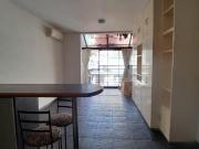 PAUNERO 2700, VENTA DEPARTAMENTO DE UN AMBIENTE EN PALERMO