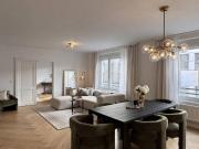 Pauschalmiete 1 6 Monate im Herzen von Wien! Nur 1...