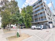 Pauschalmiete inklusive Warmwasser, Heizung & Kühlung...