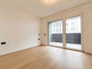 Pauschalmiete inklusive Warmwasser, Heizung & Kühlung...