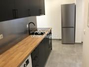 Pauschalmiete Modernes Wohnen in frisch sanierter WG