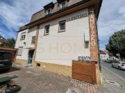 Pauschalmiete WG Zimmer im Herzen von Bonames nahe der U...