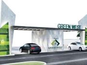 Pavan Green West 1,Rudraram Residential Plot For Sale...