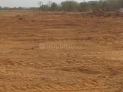 Kandi Residential Plot For Sale Hyderabad