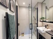 Pavana Square Brentford TW8