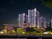 Pavani Mirabilia,Whitefield 3 BHK Apartment For Sale...
