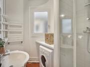 Pavel 1 bedroom apartment near the Eiffel Tower