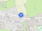 Pavenhill, Purton, SWINDON