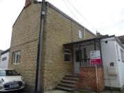Pavenhill, Swindon, Purton