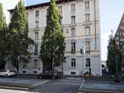 Pavia 7