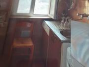 PAVIA AFFITTASI CAMERA VIA BERGAMO