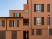 Pavia appartamento affitti brevi