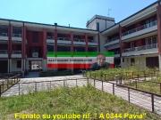 Pavia quadrilocale via Donegani solo studenti Pavia quadrilocale via Donegani solo studenti