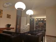 Pavia – Via Fusi – Proponiamo in vendita prestigioso...