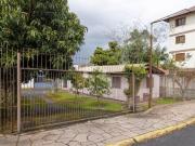 Pavilhão / 240m² / Nossa Senhora das Graças / Canoas