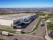 PavilhÃ£o B. NeÃ³polis GravataÃ RS