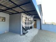 PavilhÃ£o Centro GravataÃ RS