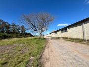 Pavilhão com 10 vagas e 800m² para alugar por R$ 16.200