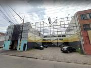 Pavilhão com 1280m² para alugar por R$ 40.000