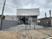 Pavilhão com 2 vagas e 528m² para alugar por R$ 5.340