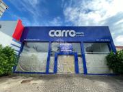 Pavilhão com 480m² para alugar por R$ 12.000