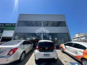 Pavilhão com 4 vagas e 200m² para alugar por R$ 15.000