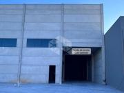 Pavilhão com 4 vagas e 380m² para alugar por R$ 8.900