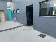 PavilhÃ£o Comercial com 290mÂ² e Mezanino â Excelente...