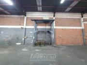 PavilhÃ£o Floresta Caxias do Sul