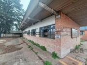 PAVILHÃO / GALPÃO / DEPÓSITO ANCHIETA