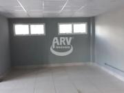 PavilhÃ£o NeÃ³polis GravataÃ RS