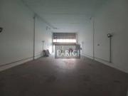 PavilhÃ£o para alugar, 121 mÂ² por R$ 6.310,00/mÃªs...