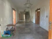 Pavilhão para alugar, 1650 m² por R$ 152.800,01/mês...