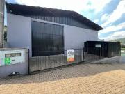 PavilhÃ£o para alugar, 325 mÂ² por R$ 6.000,00/mÃªs...