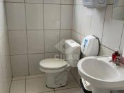 PavilhÃ£o para alugar, 4800 mÂ² por R$ 96.936,75/mÃªs...