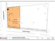 Pavilhão para alugar, 612 m² por R$ 19.000,00/mês...
