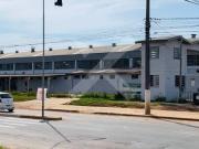 PavilhÃ£o para alugar em GravataÃ