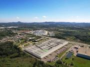 PavilhÃ£o para aluguel, com 1.810,91mÂ², Ipiranga I...