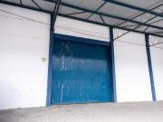 Pavilhão para locação no Areal, Pelotas, RS 300 m² de...