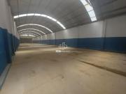 PavilhÃ£o para locaÃ§Ã£o no bairro Floresta