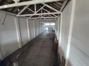 PavilhÃ£o para LocaÃ§Ã£o/Aluguel 200mÂ², 0 dormitÃ³rios,...