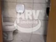 Pavilhão Parque Brasília Cachoeirinha RS