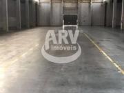 PavilhÃ£o Parque dos Anjos GravataÃ/RS