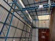 Pavilhão porto alegre rs