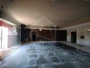 Pavilhão/Discoteca em Aradas