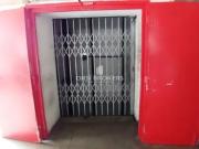 PavilhÃ£o/GalpÃ£o Industrial 5.124mÂ²